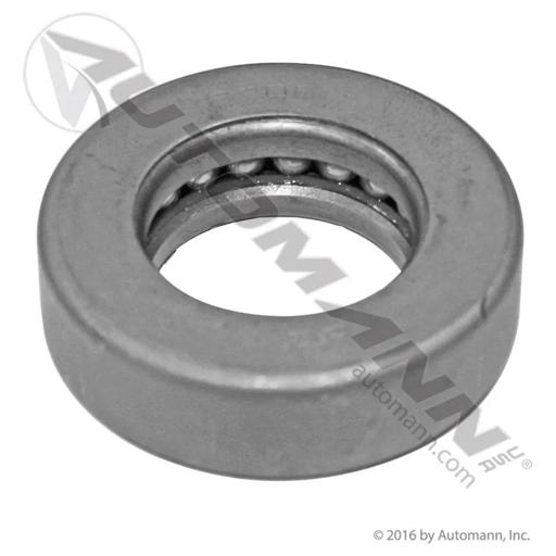 Automann - MZLTRB5912-T2 - TRB5912-T2