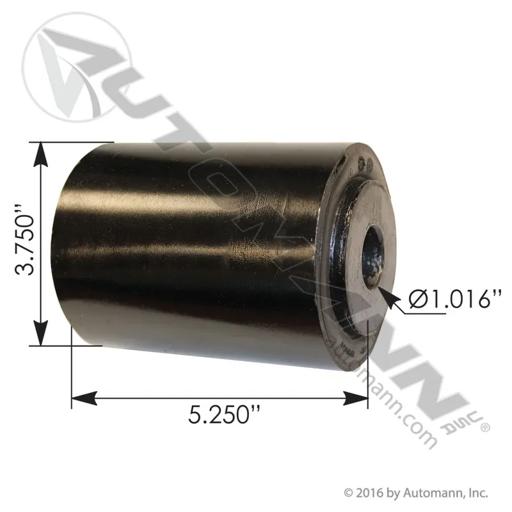Automann - MZLTRB5921 - TRB5921