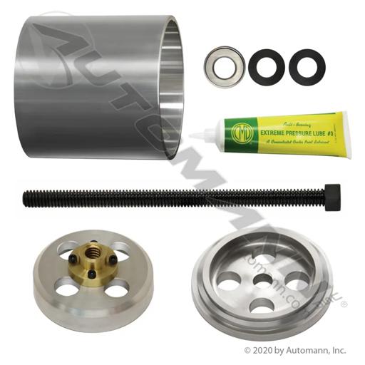Automann - MZLTRB5925-T - TRB5925-T