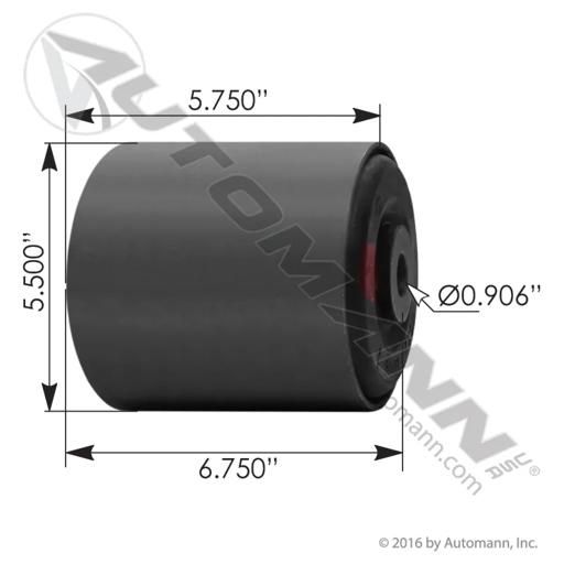 Automann - MZLTRB5919 - TRB5919