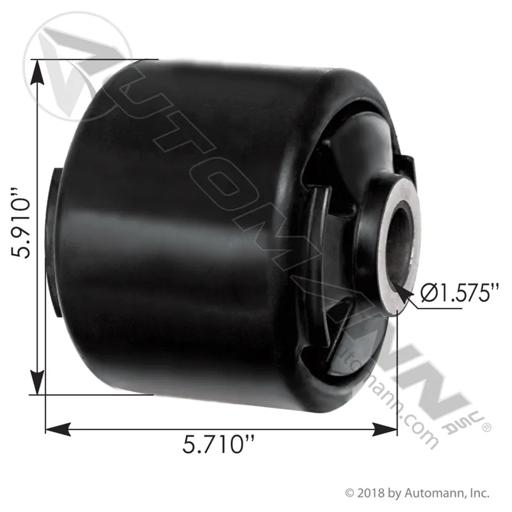 Automann - MZLTRB5927 - TRB5927