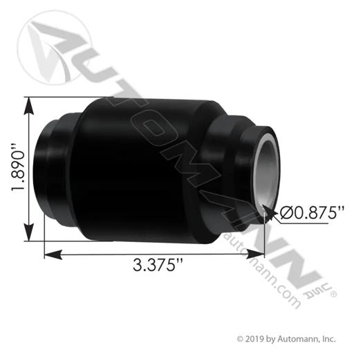 Automann - MZLTRB6005 - TRB6005