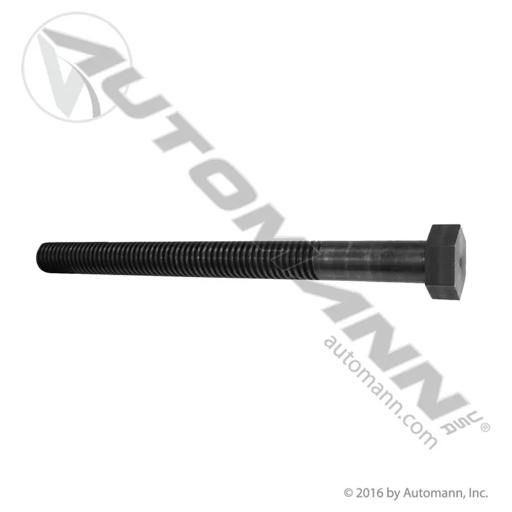 Automann - MZLTRB5914-T1 - TRB5914-T1