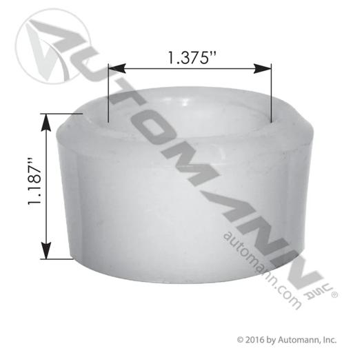 Automann - MZLTRB6303 - TRB6303