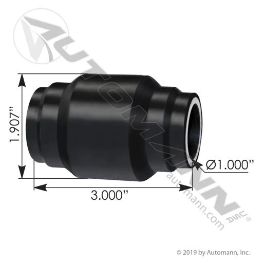 Automann - MZLTRB6326 - TRB6326