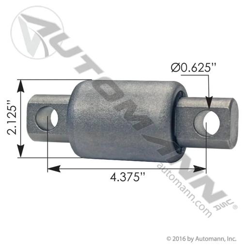 Automann - MZLTRB6322 - TRB6322