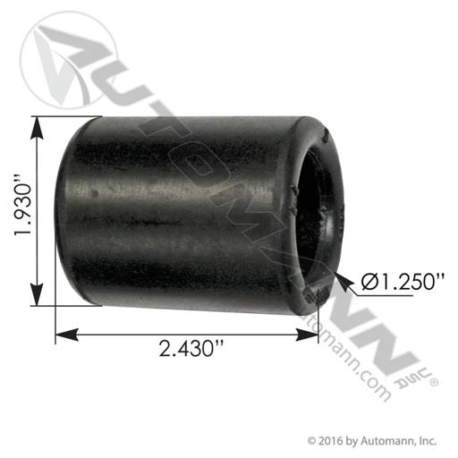 Automann - MZLTRB6301 - TRB6301