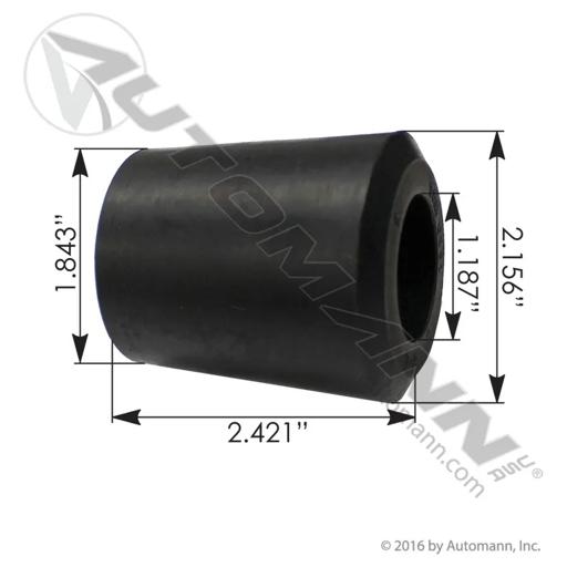 Automann - MZLTRB6331 - TRB6331