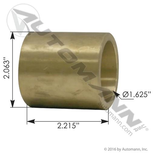 Automann - MZLTRB6806 - TRB6806