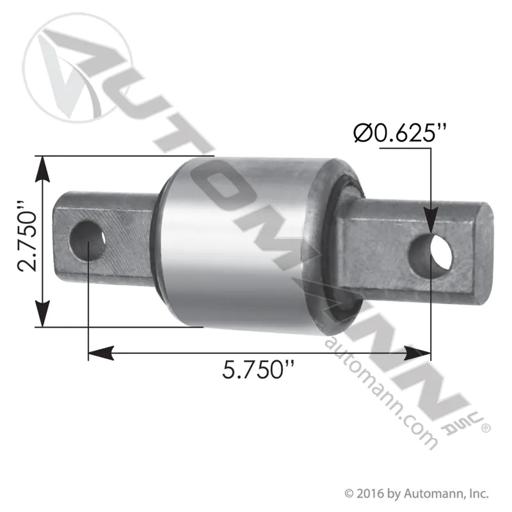 Automann - MZLTRB6827 - TRB6827
