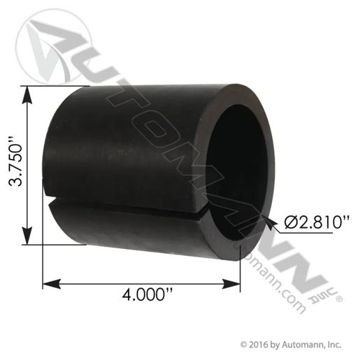 Automann - MZLTRB8037 - TRB8037