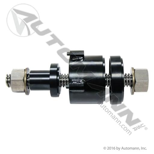 Automann - MZLTRB8280-T - TRB8280-T