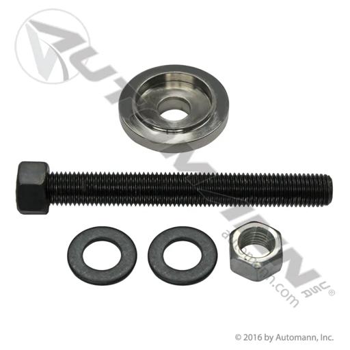 Automann - MZLTRB12537-T - TRB12537-T