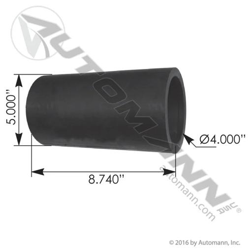 Automann - MZLTRB9804 - TRB9804