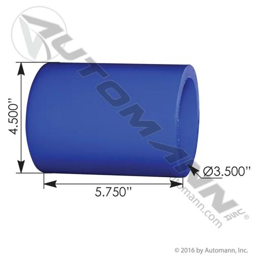 Automann - MZLTRB14420UB - TRB14420UB