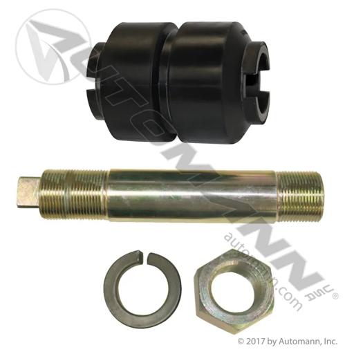 Automann - MZLTRK5024 - TRK5024