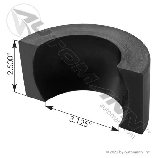 Automann - MZLTRB22036 - TRB22036
