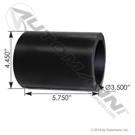 Automann - MZLTRB14420 - TRB14420