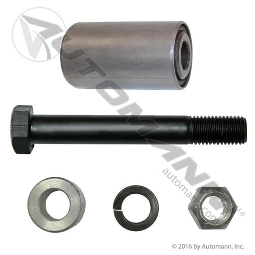 Automann - MZLTRK5169 - TRK5169