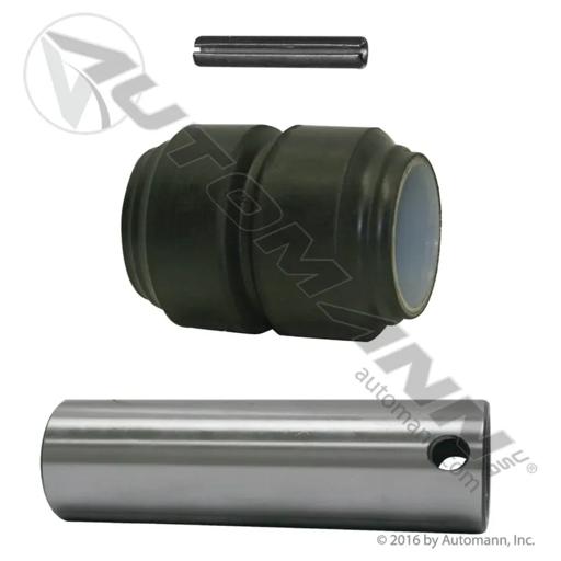 Automann - MZLTRK4502 - TRK4502