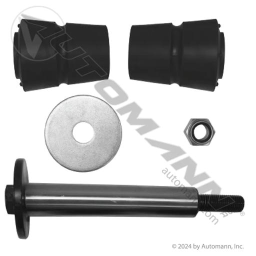 Automann - MZLTRK5066HD - TRK5066HD