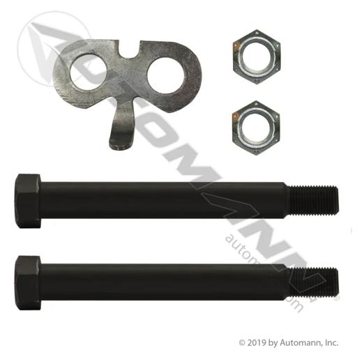 Automann - MZLTRK5541S - TRK5541S