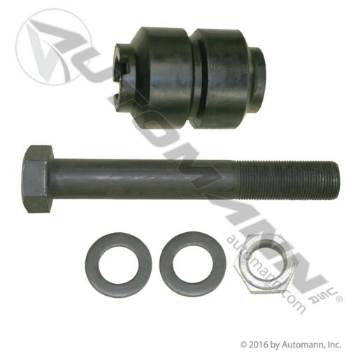 Automann - MZLTRK5025 - TRK5025