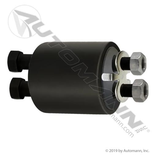 Automann - MZLTRK5545 - TRK5545