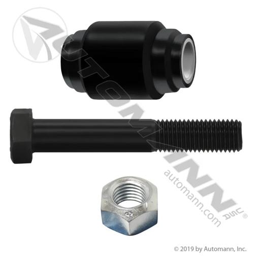 Automann - MZLTRK6005 - TRK6005