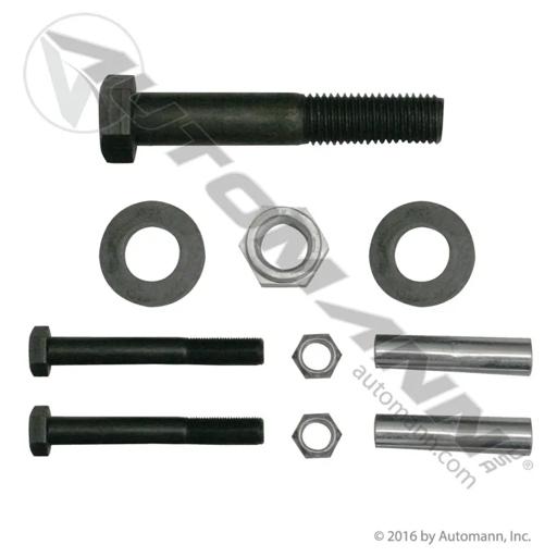 Automann - MZLTRK5544A - TRK5544A