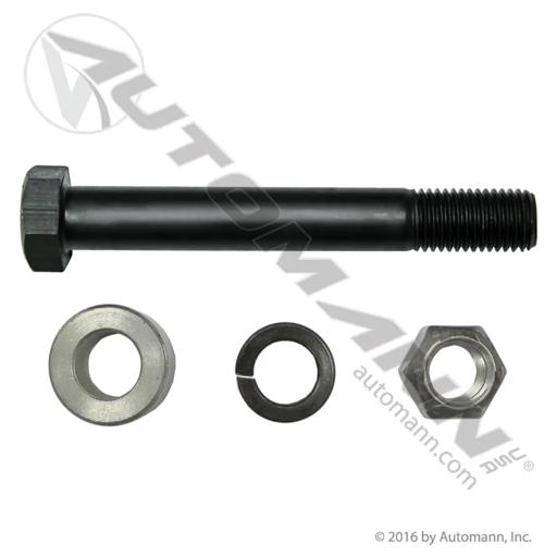 Automann - MZLTRK5169B - TRK5169B