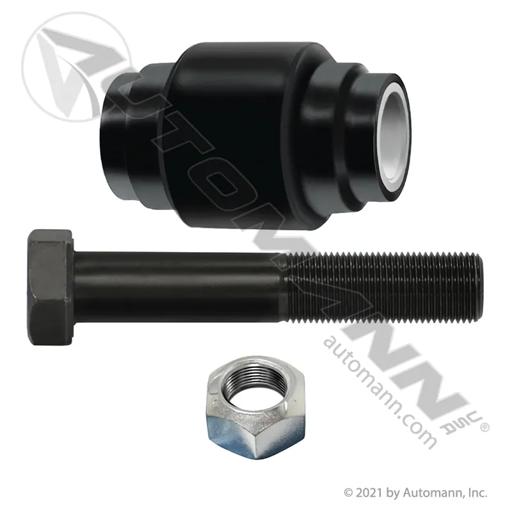 Automann - MZLTRK6004B - TRK6004B
