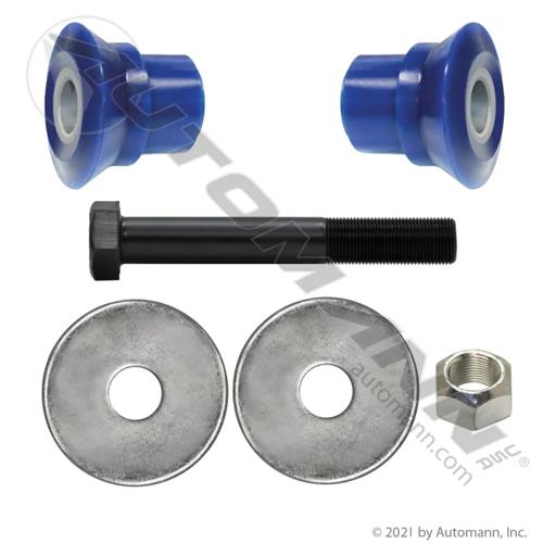 Automann - MZLTRK6003UB - TRK6003UB
