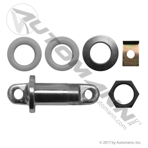 Automann - MZLTRK6303 - TRK6303