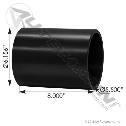Automann - MZLTRK5915-S - TRK5915-S