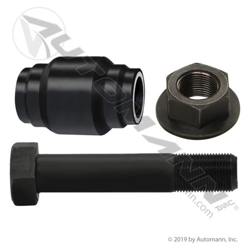 Automann - MZLTRK6326 - TRK6326