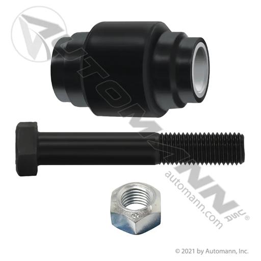 Automann - MZLTRK6004 - TRK6004