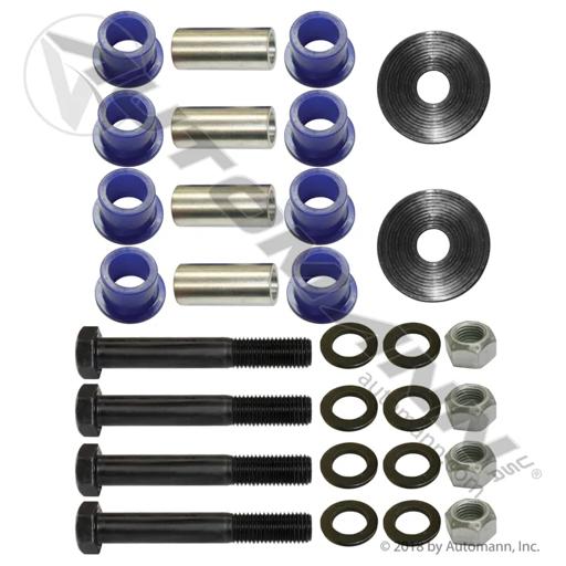 Automann - MZLTRK11101F - TRK11101F
