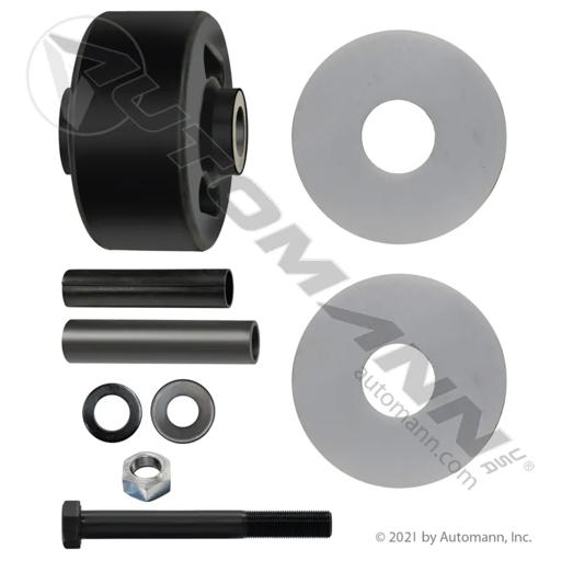 Automann - MZLTRK83701 - TRK83701