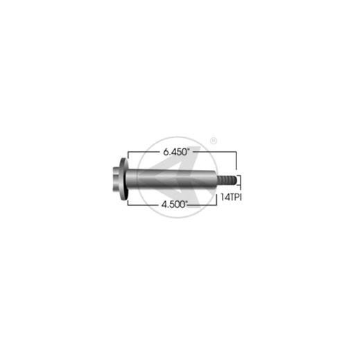 Automann - MZLTRS3314 - TRS3314