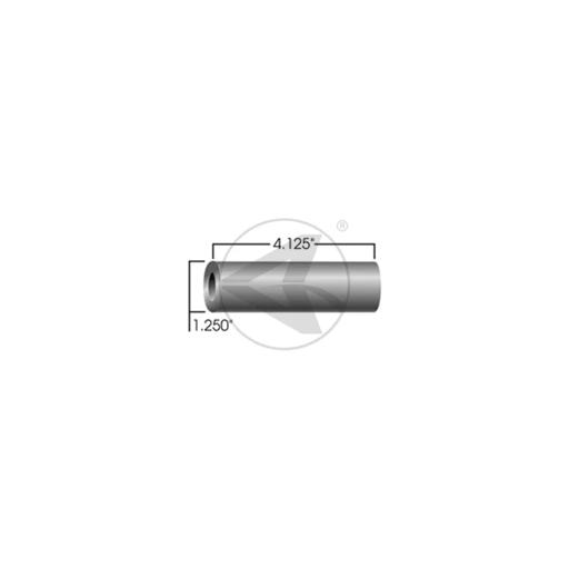 Automann - MZLTRS3310 - TRS3310