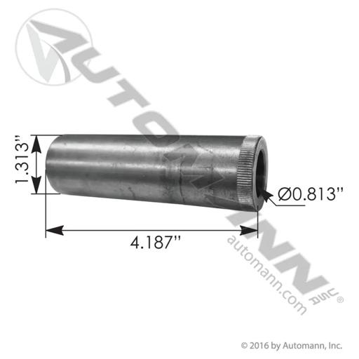 Automann - MZLTRS3411 - TRS3411