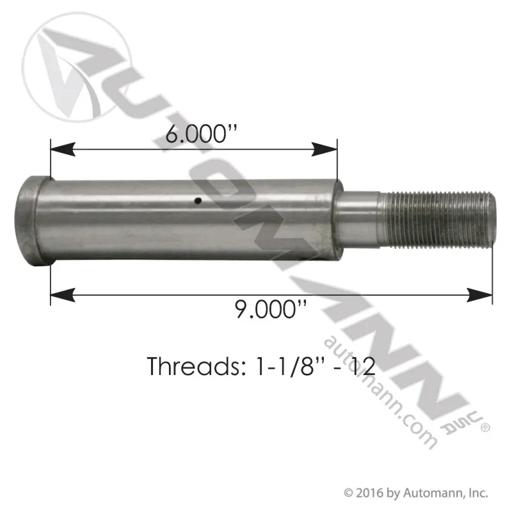 Automann - MZLTRS4603 - TRS4603