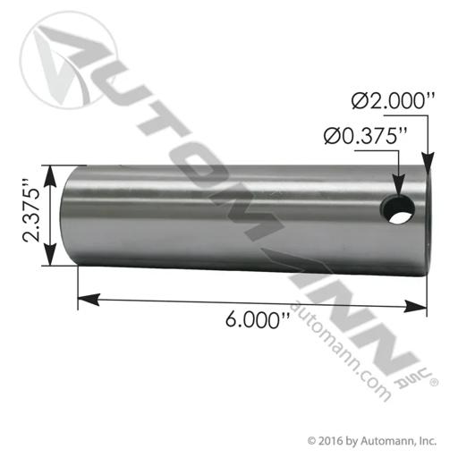 Automann - MZLTRS4605 - TRS4605