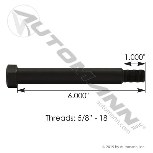 Automann - MZLTRS4413 - TRS4413
