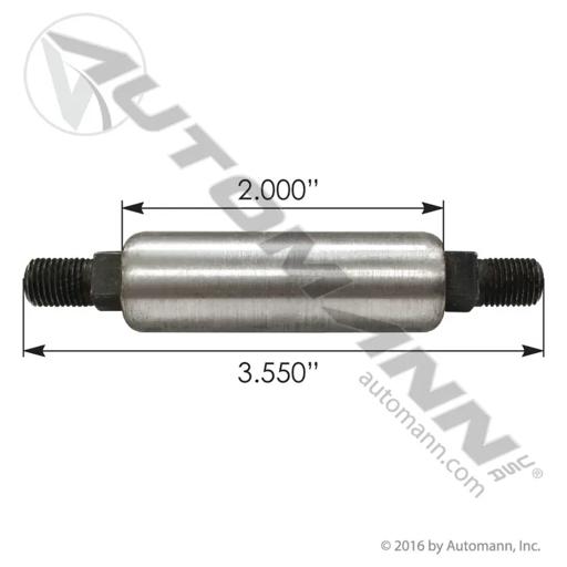 Automann - MZLV5464A - V5464A