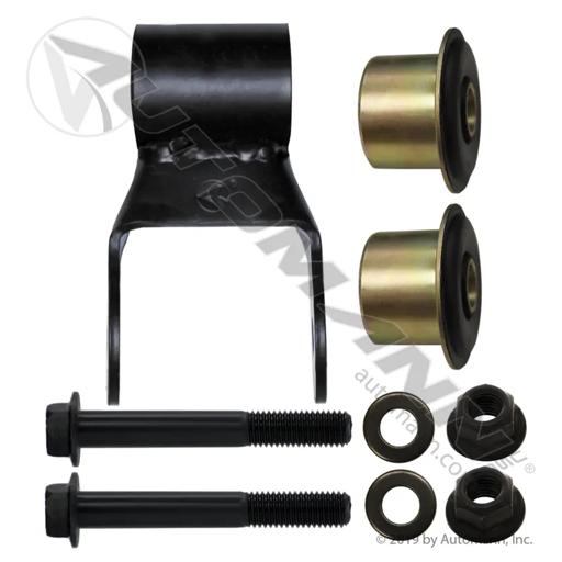 Automann - MZLTS009-K - TS009-K