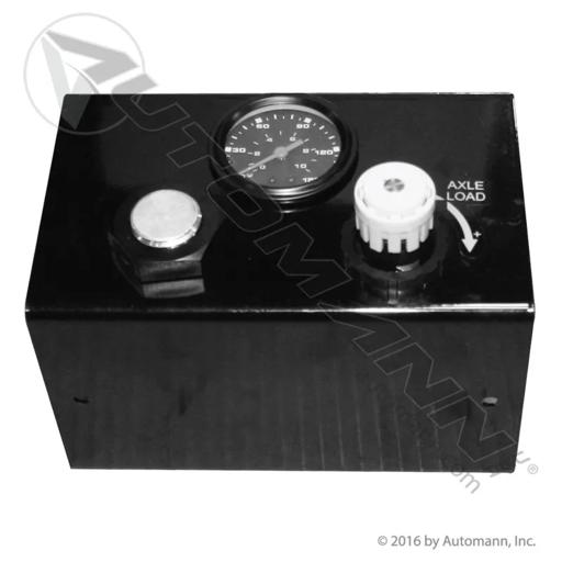 Automann - MZM170.1230120 - 170.1230120