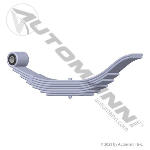 Automann - MZLURG30507RB - URG30507RB