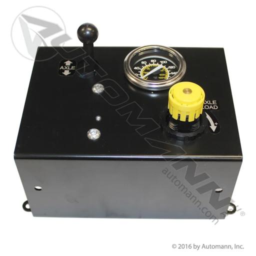 Automann - MZM170.1210024 - 170.1210024